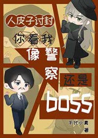 [����] ȭ����ķ��ǳ���پ�