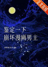 ����һ�±�����������