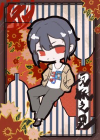 [����] ����֮��