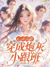 �Ķ����ţ������ڻ�С����