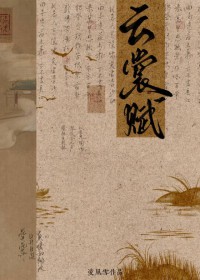 �����Ǹ����gl