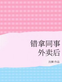 ����ͬ��������