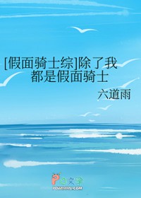 [������ʿ��] �����Ҷ��Ǽ�����ʿ