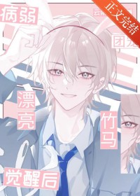 �����ҷ�������С������