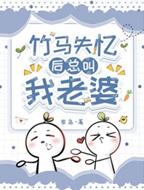 ����ʧ����ܽ�������