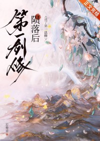 ��һ���������