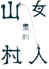 �����úݺݵ�