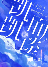 [��̳] ������̸