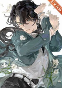 Ư��Beta���ȳ�Ϊ������