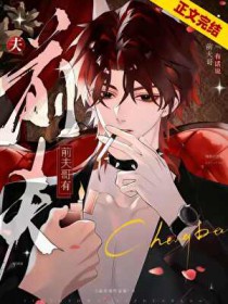 ǰ��磬��������