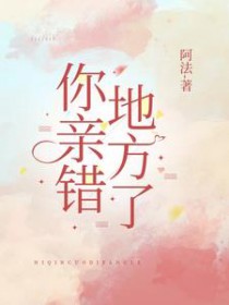 ���״��ط���