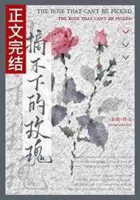 �ܾ��������Ϻ���ʧ����