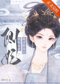 ������������������