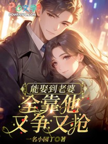 ��Ȣ�����ţ�ȫ������������