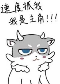 [����ͬ��] �̷���˹RPG