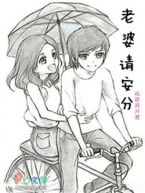 �����밲��