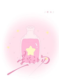 �ǿ�֮��[�Ȼ��]