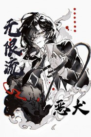 ͨ����������ѱ����ȮBoss