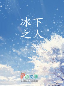 ����֮��