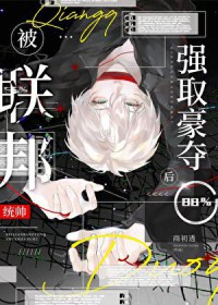 С����������ͳ˧°�ߺ�