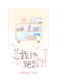 �ܲ�����·��