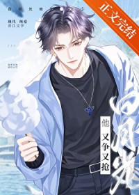 Ű������ҲҪ�����޳���