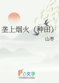 ¢���̻�[����]