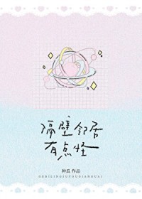 �����ھ��е��