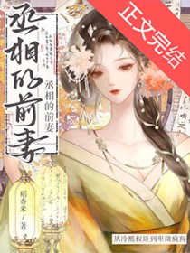 ة�����������