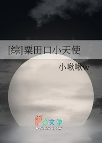 [��] �����С��ʹ