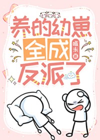 ��������ȫ�ɷ�����