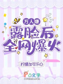 ������¶����ȫ������