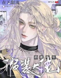 ȫ���綼���Բ��ҵ�ǿ��