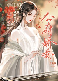 �عѺ�����Ȩ���Ʒ���