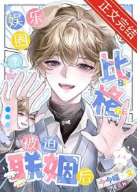 ����Ȧ�ȸ���������