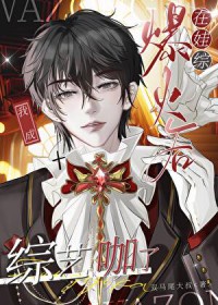 �����������۱��̴���