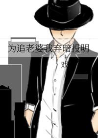 Ϊ׷����������Ͷ��