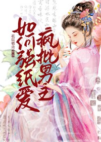 �����Ӻ�ǿȡ������