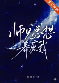 ʦ������������