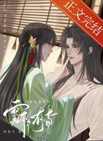 �������������������