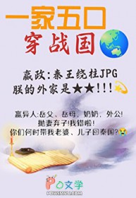 ȫ�Ҵ��غ󣬴��㿪ʼ��ʼ��