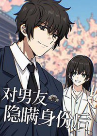 [����] �������������ݺ�