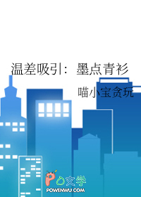 �²�������ī������