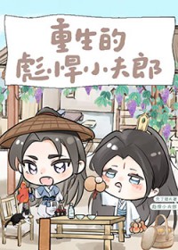 �����Ŀ���С���