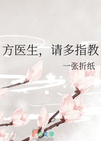 ��ҽ�������ָ��