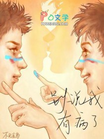 ��˵���в���