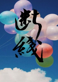 ���� �����/α��