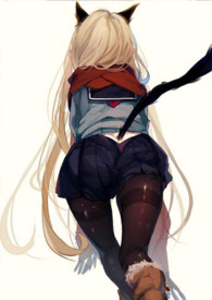 ���ڵۇ���SM NP BG��