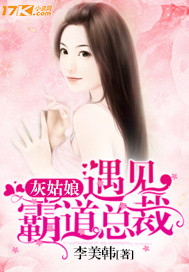 �ҹ��������Ե��ܲ�