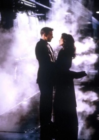 �������ս��